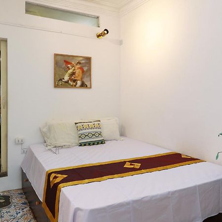 Cozy Fun Homestay 16 Ханой Екстер'єр фото